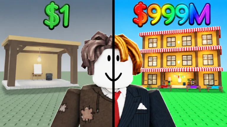 Paint to Get Rich Auction Guide: Bids and Final Sales